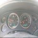 3GNEC12J38G139644 2008 Chevrolet Avalanche 1500 Ls auction photo thumbnail 7