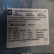 3GNEC12J38G139644 2008 Chevrolet Avalanche 1500 Ls auction photo thumbnail 9