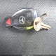 WDBUF65J13A131908 2003 Mercedes-Benz E 320 auction photo thumbnail 11