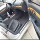 WDBUF65J13A131908 2003 Mercedes-Benz E 320 auction photo thumbnail 5