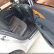 WDBUF65J13A131908 2003 Mercedes-Benz E 320 auction photo thumbnail 8