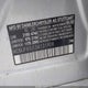 WDBUF65J13A131908 2003 Mercedes-Benz E 320 auction photo thumbnail 9