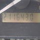 1FTEF15N2TLA62114 1996 Ford F150 auction photo thumbnail 12