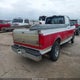 1FTEF15N2TLA62114 1996 Ford F150 auction photo thumbnail 4