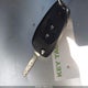 3GNCJKSB3LL187771 2020 Chevrolet Trax Fwd Ls auction photo thumbnail 11