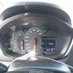 3GNCJKSB3LL187771 2020 Chevrolet Trax Fwd Ls auction photo thumbnail 7