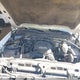 1GC1KVEG4FF638338 2015 Chevrolet Silverado 2500Hd Lt auction photo thumbnail 10