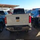 1GC1KVEG4FF638338 2015 Chevrolet Silverado 2500Hd Lt auction photo thumbnail 16