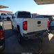1GC1KVEG4FF638338 2015 Chevrolet Silverado 2500Hd Lt auction photo thumbnail 3