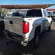 1GC1KVEG4FF638338 2015 Chevrolet Silverado 2500Hd Lt auction photo thumbnail 4