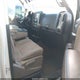 1GC1KVEG4FF638338 2015 Chevrolet Silverado 2500Hd Lt auction photo thumbnail 5
