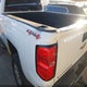 1GC1KVEG4FF638338 2015 Chevrolet Silverado 2500Hd Lt auction photo thumbnail 6