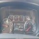 1GC1KVEG4FF638338 2015 Chevrolet Silverado 2500Hd Lt auction photo thumbnail 7