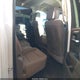 1GC1KVEG4FF638338 2015 Chevrolet Silverado 2500Hd Lt auction photo thumbnail 8