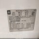 1GC1KVEG4FF638338 2015 Chevrolet Silverado 2500Hd Lt auction photo thumbnail 9
