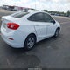 1G1BC5SM1H7213287 2017 Chevrolet Cruze Ls Auto auction photo thumbnail 4