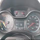 1G1BC5SM1H7213287 2017 Chevrolet Cruze Ls Auto auction photo thumbnail 7