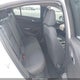 1G1BC5SM1H7213287 2017 Chevrolet Cruze Ls Auto auction photo thumbnail 8
