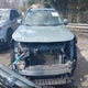 2T3C1RFV8KW045557 2019 Toyota Rav4 Xle Premium auction photo thumbnail 12