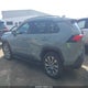 2T3C1RFV8KW045557 2019 Toyota Rav4 Xle Premium auction photo thumbnail 14