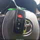 2T3C1RFV8KW045557 2019 Toyota Rav4 Xle Premium auction photo thumbnail 11