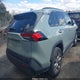 2T3C1RFV8KW045557 2019 Toyota Rav4 Xle Premium auction photo thumbnail 4