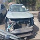 2T3C1RFV8KW045557 2019 Toyota Rav4 Xle Premium auction photo thumbnail 6