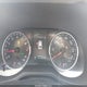 2T3C1RFV8KW045557 2019 Toyota Rav4 Xle Premium auction photo thumbnail 7