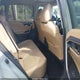 2T3C1RFV8KW045557 2019 Toyota Rav4 Xle Premium auction photo thumbnail 8
