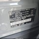 2T3C1RFV8KW045557 2019 Toyota Rav4 Xle Premium auction photo thumbnail 9