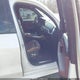 5UXJU2C5XKLB15574 2019 BMW X5 xDrive50I auction photo thumbnail 5
