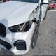 5UXJU2C5XKLB15574 2019 BMW X5 xDrive50I auction photo thumbnail 6