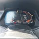 5UXJU2C5XKLB15574 2019 BMW X5 xDrive50I auction photo thumbnail 7