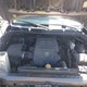 5TFRM5F13DX057024 2013 Toyota Tundra Grade 4.6L V8 auction photo thumbnail 10