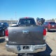 5TFRM5F13DX057024 2013 Toyota Tundra Grade 4.6L V8 auction photo thumbnail 16