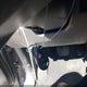 5TFRM5F13DX057024 2013 Toyota Tundra Grade 4.6L V8 auction photo thumbnail 11