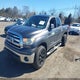 5TFRM5F13DX057024 2013 Toyota Tundra Grade 4.6L V8 auction photo thumbnail 2