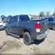 5TFRM5F13DX057024 2013 Toyota Tundra Grade 4.6L V8 auction photo thumbnail 3