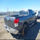5TFRM5F13DX057024 2013 Toyota Tundra Grade 4.6L V8 auction photo thumbnail 4