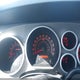 5TFRM5F13DX057024 2013 Toyota Tundra Grade 4.6L V8 auction photo thumbnail 7
