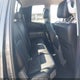 5TFRM5F13DX057024 2013 Toyota Tundra Grade 4.6L V8 auction photo thumbnail 8