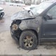 5GZER13718J258249 2008 Saturn Outlook Xe auction photo thumbnail 11
