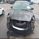 5GZER13718J258249 2008 Saturn Outlook Xe auction photo thumbnail 6