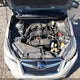 JF2GPAACXG9339784 2016 Subaru Crosstrek 2.0I auction photo thumbnail 10