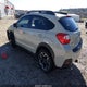 JF2GPAACXG9339784 2016 Subaru Crosstrek 2.0I auction photo thumbnail 3