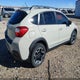 JF2GPAACXG9339784 2016 Subaru Crosstrek 2.0I auction photo thumbnail 4