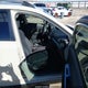 JF2GPAACXG9339784 2016 Subaru Crosstrek 2.0I auction photo thumbnail 5