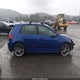 WVWVF7AU2HW134595 2017 Volkswagen Golf R 4-Door W/Dcc Navigation auction photo thumbnail 14
