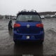 WVWVF7AU2HW134595 2017 Volkswagen Golf R 4-Door W/Dcc Navigation auction photo thumbnail 17