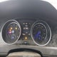 WVWVF7AU2HW134595 2017 Volkswagen Golf R 4-Door W/Dcc Navigation auction photo thumbnail 7